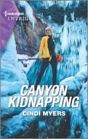 Canyon_Kidnapping