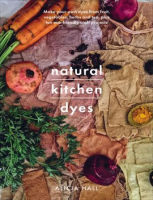 Natural_Kitchen_Dyes