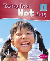 Today_is_a_Hot_Day
