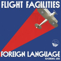 Foreign_Language