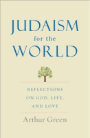 Judaism_for_the_world