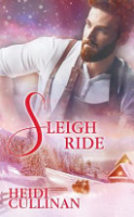 Sleigh_Ride
