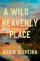 A_WILD_AND_HEAVENLY_PLACE