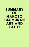 Summary_of_Makoto_Fujimura_s_Art_and_Faith
