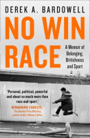 No_Win_Race