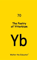 The_Poetry_of_Ytterbium