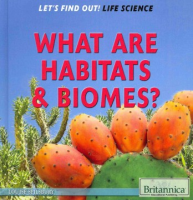 What_are_habitats___biomes_