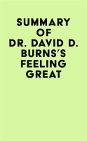 Summary_of_Dr__David_D__Burns_s_Feeling_Great