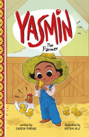 Yasmin_the_Farmer