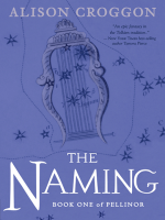 The_Naming