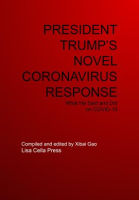 President_Trump___s_Novel_Coronavirus_Response
