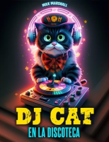 DJ_Cat_en_la_Discoteca
