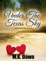 Under_the_Texas_Sky