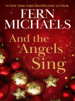 And_the_Angels_Sing