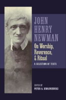 Newman_on_Worship__Reverence__and_Ritual