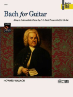 Bach_for_guitar