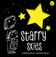 Starry_skies