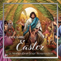 The_Action_Bible_Easter