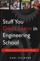 Stuff_you_don_t_learn_in_engineering_school