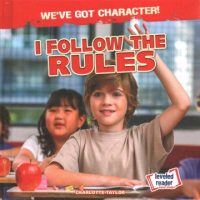 I_follow_the_rules