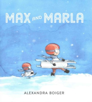 Max_and_Marla