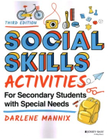 Social_skills_activities_for_secondary_students_with_special_needs