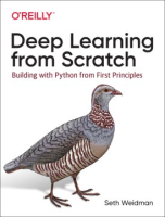Deep_learning_from_scratch
