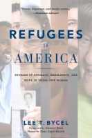 Refugees_in_America