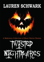 Twisted_Nightmares