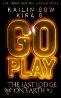 Go_Play