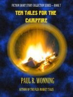 Ten_Tales_for_the_Campfire