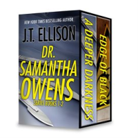 J_T__Ellison_Dr__Samantha_Owens_Series