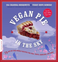 Vegan_pie_in_the_sky