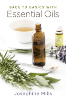 Back_to_Basics_with_Essential_Oils