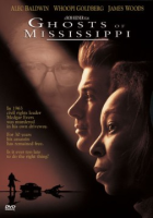 Ghosts_of_Mississippi