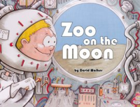 Zoo_on_the_Moon