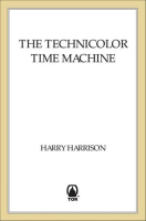 The_Technicolor_Time_Machine