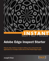 Instant_Adobe_Edge_Inspect_Starter