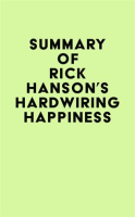 Summary_of_Rick_Hanson_s_Hardwiring_Happiness