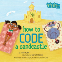 How_to_code_a_sandcastle