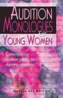 Audition_monologues_for_young_women