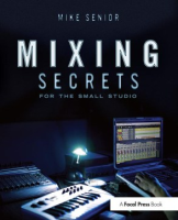 Mixing_secrets_for_the_small_studio