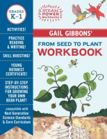 Gail_Gibbons__from_seed_to_plant_workbook