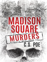 Madison_Square_Murders