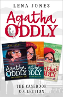 The_Agatha_Oddly_Casebook_Collection_Books_1-3
