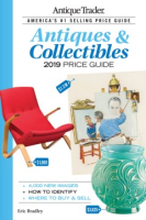 Antique_trader_antiques___collectibles_2019_price_guide