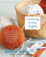 Crocheting_in_plain_English