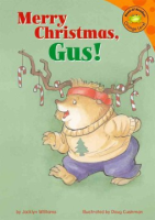 Merry_Christmas__Gus_