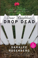 Dear_Neighbor__Drop_Dead