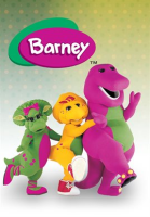 Barney_and_Friends_-_Season_9